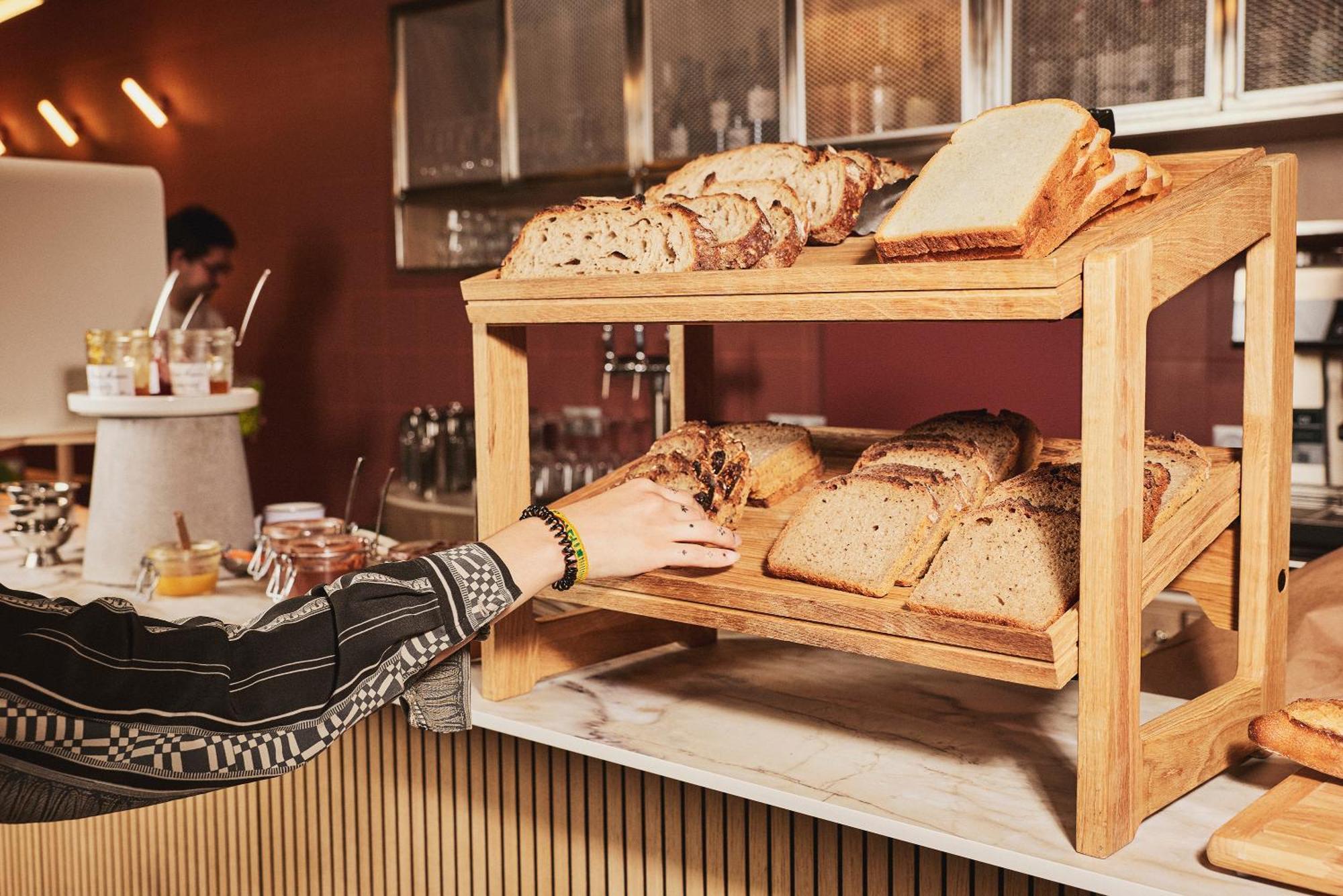 Lyf Gambetta Aparthotel 4*