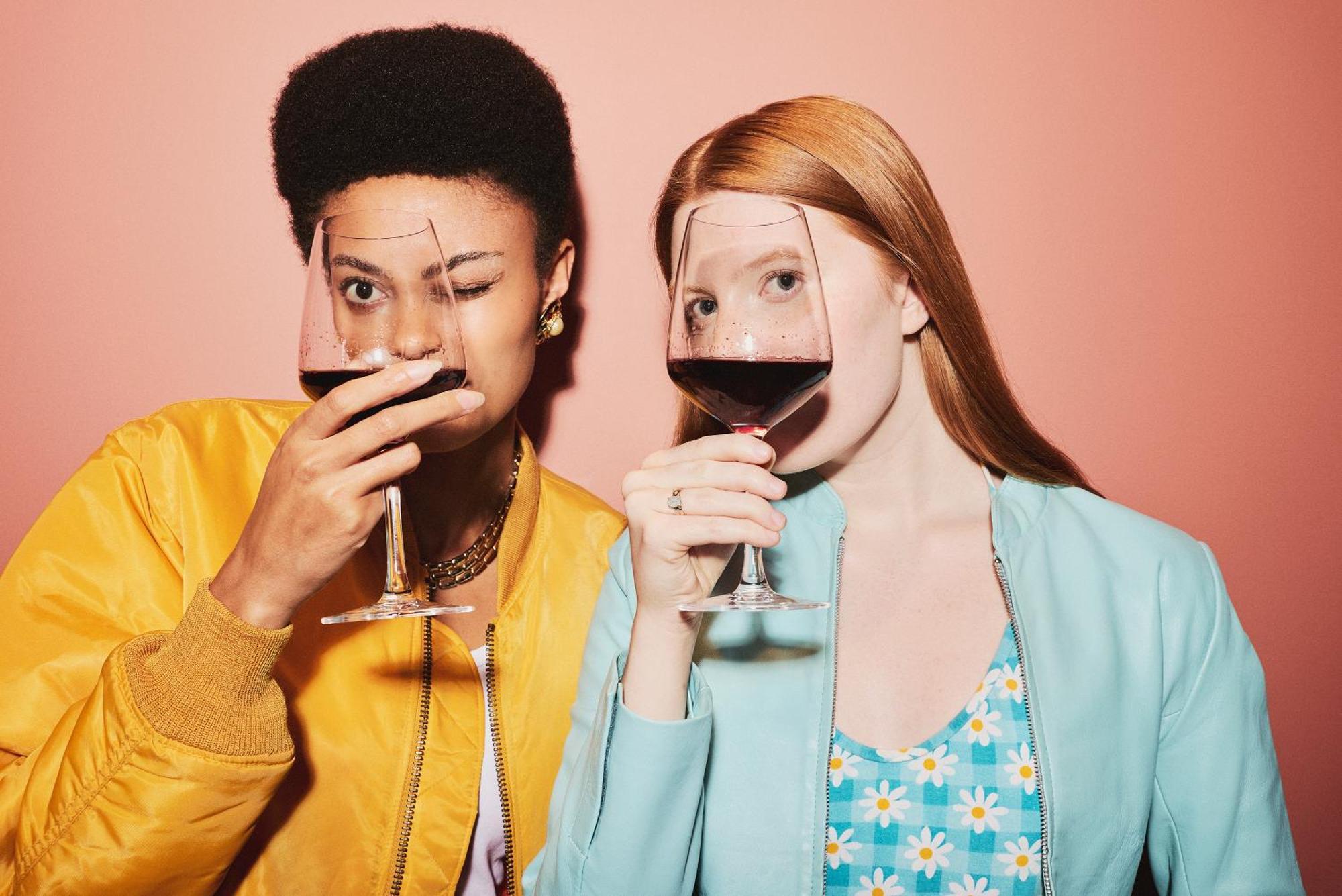 Lyf Gambetta Aparthotel 4*