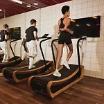 Lyf Gambetta Paris